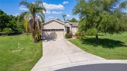 Picture of 5941 Sage Leaf Place, Leesburg, FL 34748
