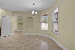Picture of 5941 Sage Leaf Place, Leesburg, FL 34748