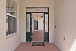Picture of 5941 Sage Leaf Place, Leesburg, FL 34748