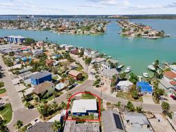 Picture of 13098 Boca Ciega Avenue, Madeira Beach, FL 33708