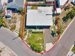 Picture of 13098 Boca Ciega Avenue, Madeira Beach, FL 33708