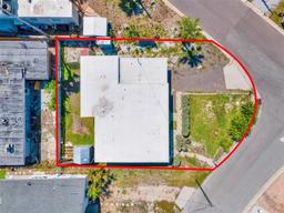 Picture of 13098 Boca Ciega Avenue, Madeira Beach, FL 33708
