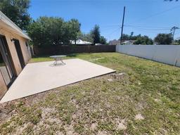 Picture of 2306 Lee Terrace, Port Charlotte, FL 33952
