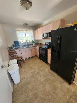 Picture of 2306 Lee Terrace, Port Charlotte, FL 33952