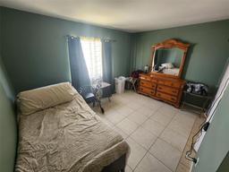 Picture of 2306 Lee Terrace, Port Charlotte, FL 33952