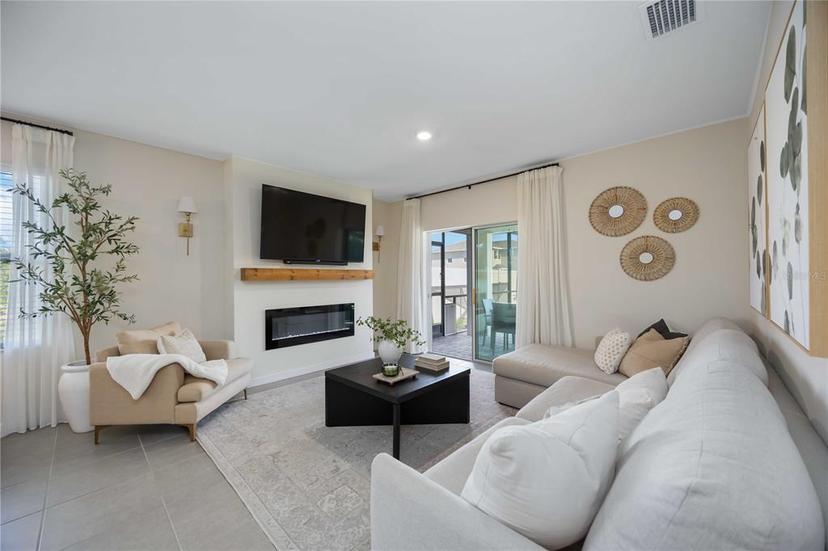 Picture of 5800 Elegant Orchid Way, Sarasota FL 34232