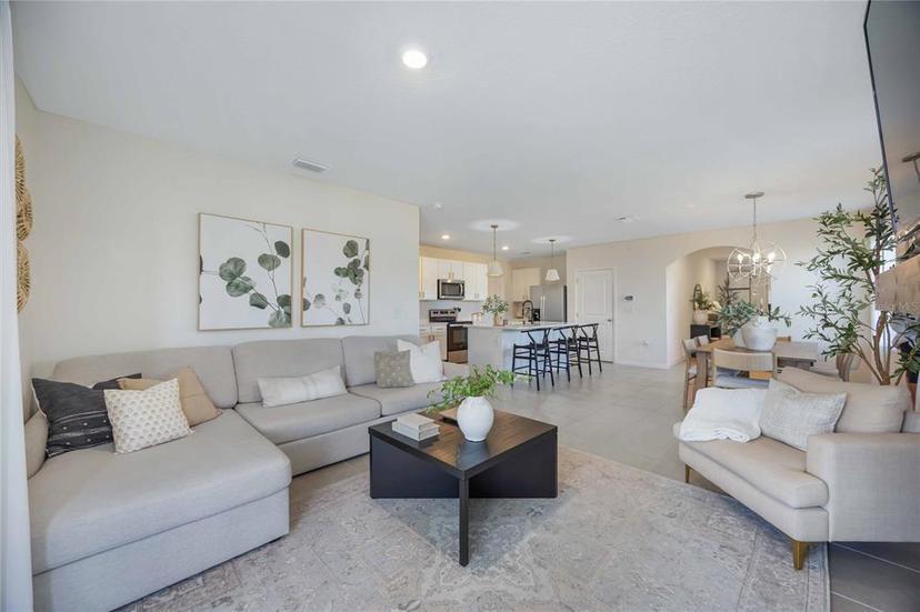 Picture of 5800 Elegant Orchid Way, Sarasota FL 34232