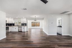 Picture of 7327 Jasmine Boulevard, Port Richey, FL 34668