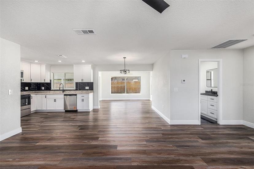 Picture of 7327 Jasmine Boulevard, Port Richey FL 34668