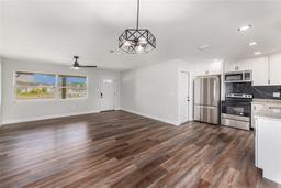 Picture of 7327 Jasmine Boulevard, Port Richey, FL 34668
