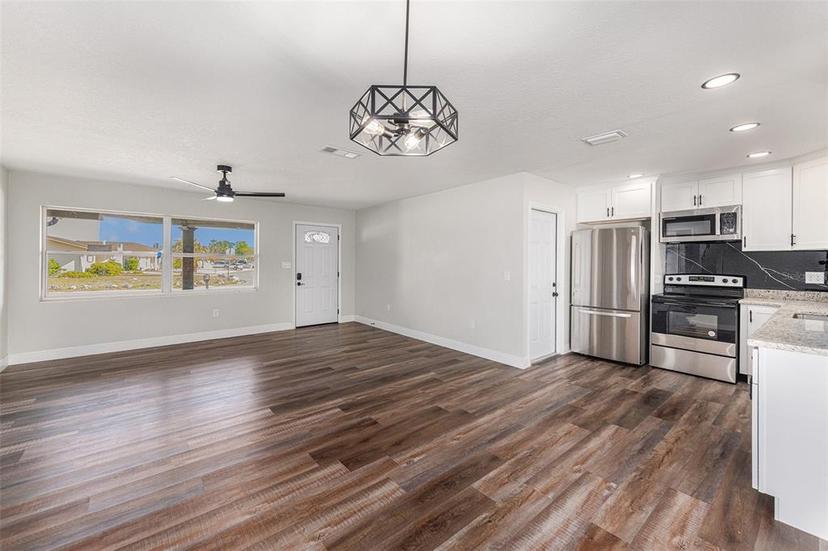Picture of 7327 Jasmine Boulevard, Port Richey FL 34668