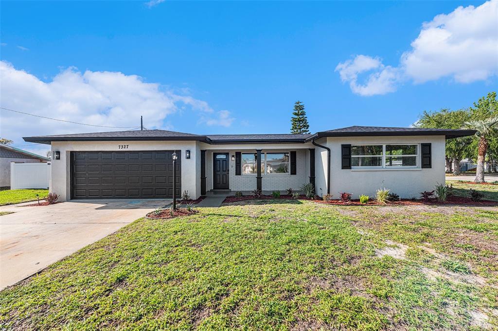 Picture of 7327 Jasmine Boulevard, Port Richey, FL 34668