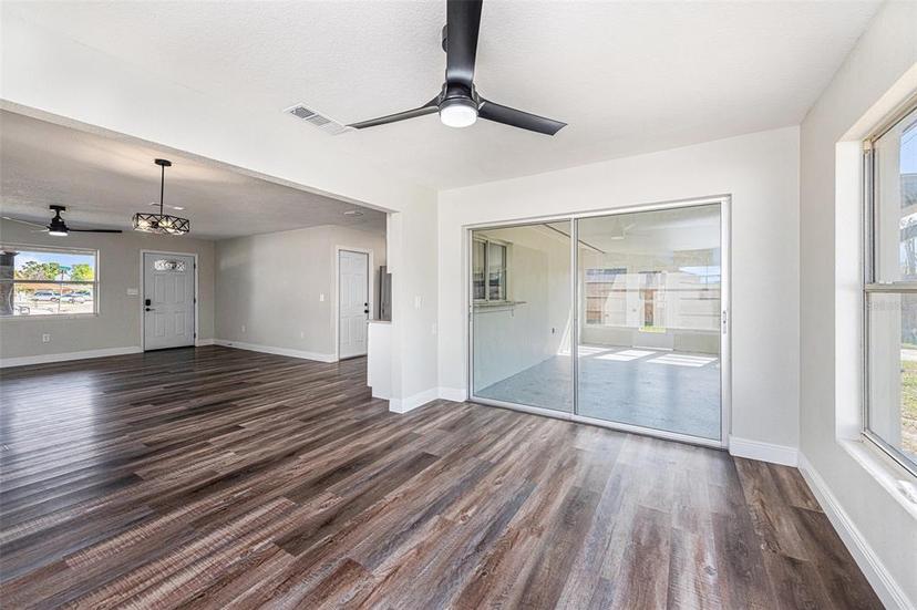 Picture of 7327 Jasmine Boulevard, Port Richey FL 34668