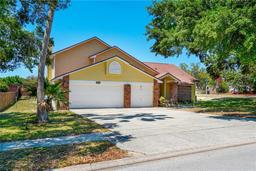 Picture of 6630 Abeydon Court, Orlando, FL 32818