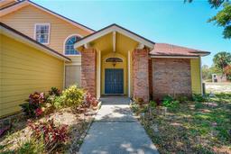 Picture of 6630 Abeydon Court, Orlando, FL 32818