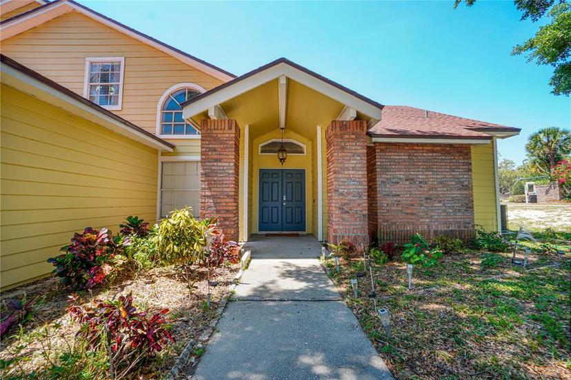 Picture of 6630 Abeydon Court, Orlando FL 32818