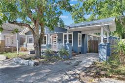 Picture of 2920 N 11Th Street, Tampa, FL 33605