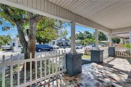 Picture of 2920 N 11Th Street, Tampa, FL 33605