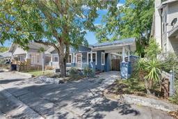 Picture of 2920 N 11Th Street, Tampa, FL 33605