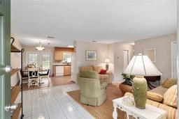 Picture of 13050 SE 120Th Street, Ocklawaha, FL 32179