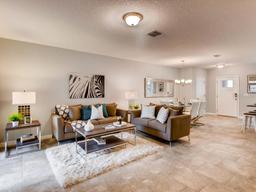 Picture of 1554 Dalehurst Lane, Kissimmee, FL 34744