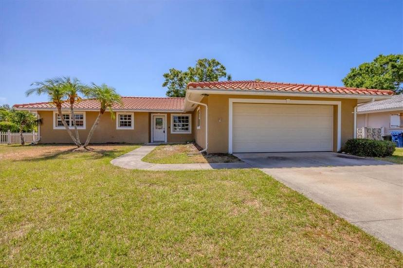 Picture of 2536 Carlisle Place, Sarasota FL 34231