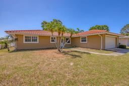 Picture of 2536 Carlisle Place, Sarasota, FL 34231