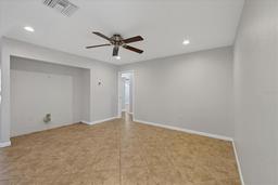 Picture of 2536 Carlisle Place, Sarasota, FL 34231