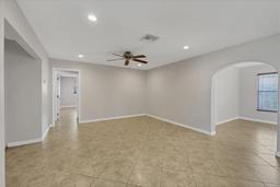 Picture of 2536 Carlisle Place, Sarasota, FL 34231