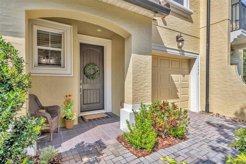 Picture of 1342 Benevolent Street, Maitland FL 32751
