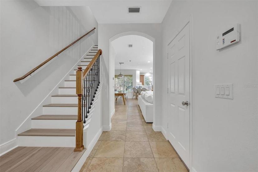 Picture of 1342 Benevolent Street, Maitland FL 32751