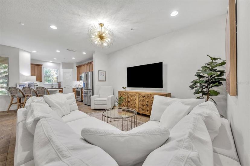 Picture of 1342 Benevolent Street, Maitland FL 32751
