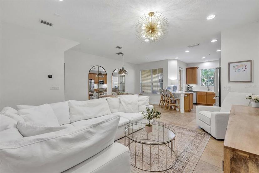 Picture of 1342 Benevolent Street, Maitland FL 32751
