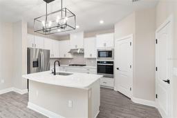 Picture of 7733 Somersworth Drive, Kissimmee, FL 34747