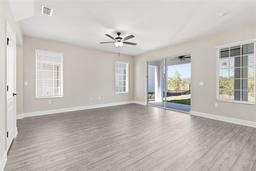 Picture of 7733 Somersworth Drive, Kissimmee, FL 34747