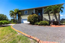Picture of 3712 Balboa Court, Punta Gorda, FL 33983
