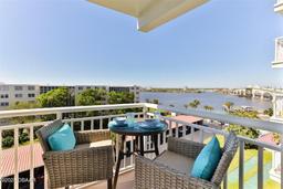 Picture of 100 Silver Beach Avenue Unit 716, Daytona Beach, FL 32118