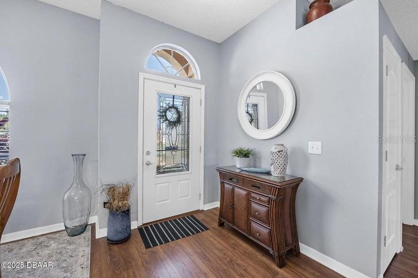 Picture of 122 Peninsula Winds Drive, Ormond Beach FL 32176