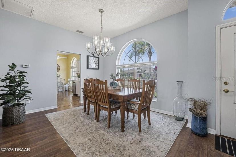 Picture of 122 Peninsula Winds Drive, Ormond Beach FL 32176