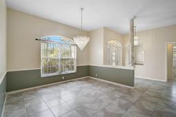 Picture of 4516 27Th Avenue W, Bradenton, FL 34209