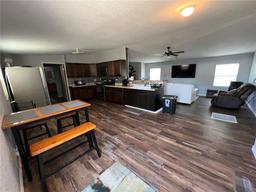 Picture of 17507 Eve Dr, Montverde, FL 34756