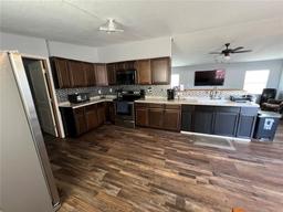 Picture of 17507 Eve Dr, Montverde, FL 34756