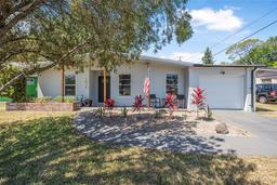 Picture of 1836 Biscayne Avenue, South Daytona, FL 32119