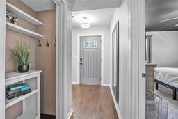 Picture of 1836 Biscayne Avenue, South Daytona, FL 32119