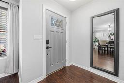Picture of 1836 Biscayne Avenue, South Daytona, FL 32119