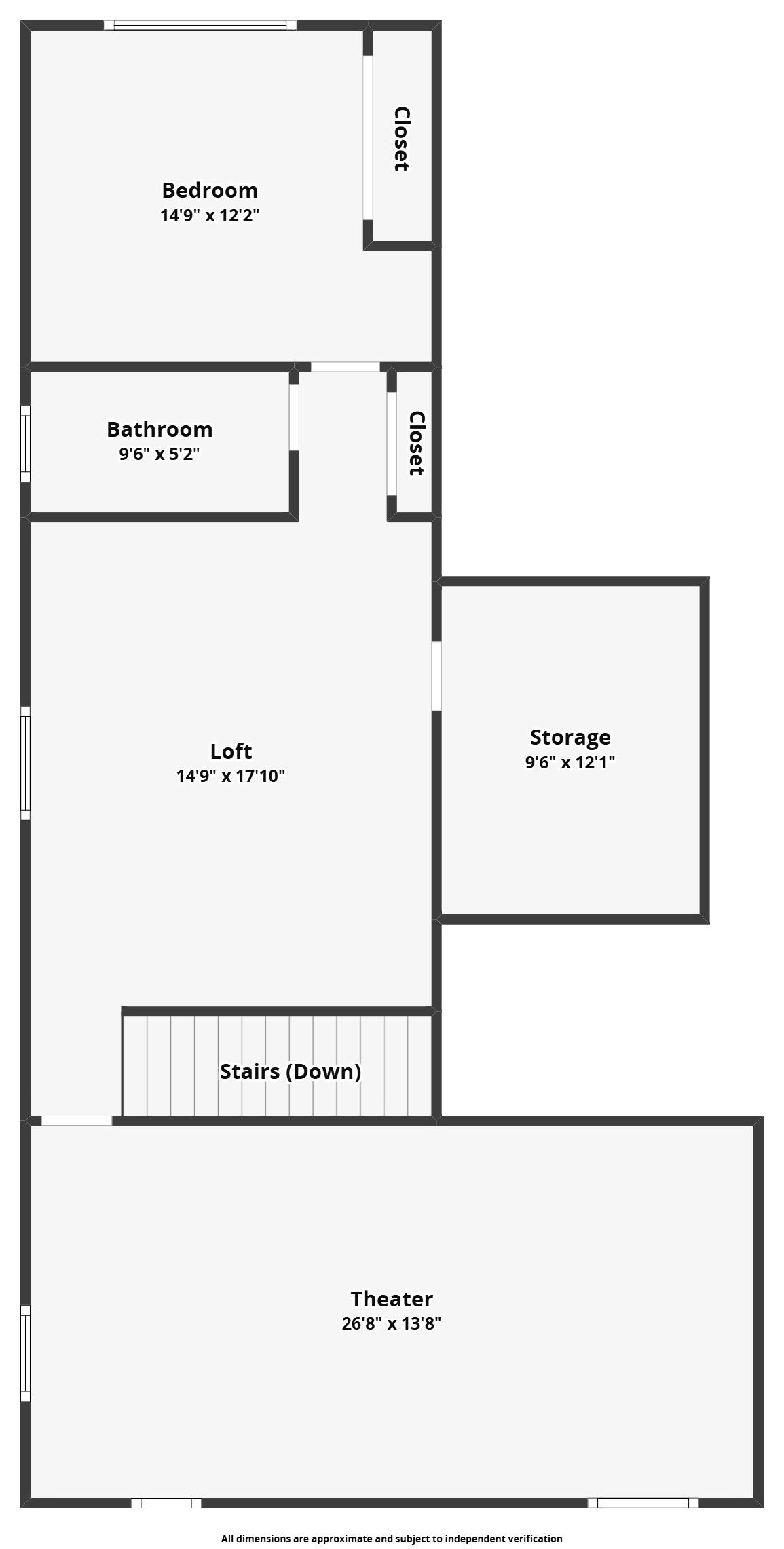 Picture of 922 Home Grove Drive, Winter Garden, FL 34787