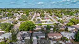 Picture of 9315 Dresden Lane, Port Richey, FL 34668
