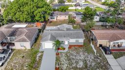 Picture of 9315 Dresden Lane, Port Richey, FL 34668