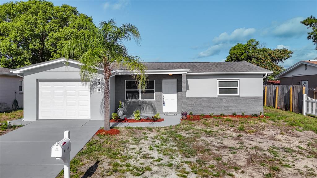 Picture of 9315 Dresden Lane, Port Richey, FL 34668