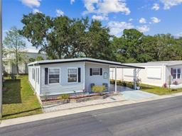 Picture of 66 Royal Palm Circle, Largo, FL 33778
